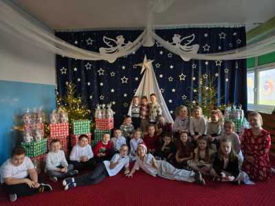 Zdjecie-WhatsApp-2025-12-19-o-14.07.38_6945d45e