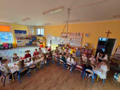 Zdjecie-WhatsApp-2025-12-19-o-14.07.38_bea9674a