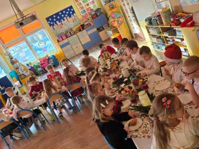 Zdjecie-WhatsApp-2025-12-19-o-14.07.39_0a525fd1