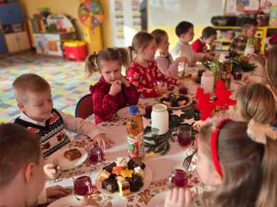 Zdjecie-WhatsApp-2025-12-19-o-14.07.39_753f3266