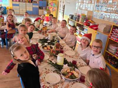 Zdjecie-WhatsApp-2025-12-19-o-14.07.39_9c0e2373