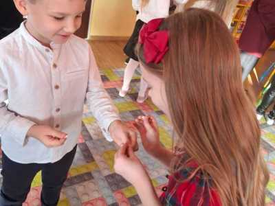 Zdjecie-WhatsApp-2025-12-22-o-10.00.11_68d0acea