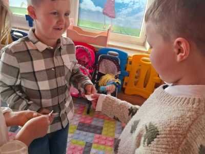 Zdjecie-WhatsApp-2025-12-22-o-10.00.12_b1e7884b