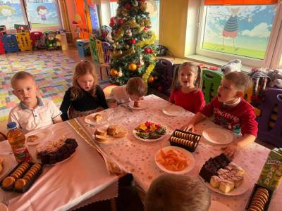 Zdjecie-WhatsApp-2025-12-21-o-20.04.07_6d8cda9d