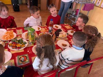 Zdjecie-WhatsApp-2025-12-21-o-20.04.08_253bf4e4