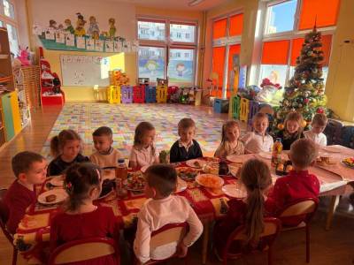 Zdjecie-WhatsApp-2025-12-21-o-20.04.08_5798336d