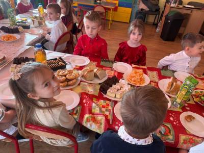 Zdjecie-WhatsApp-2025-12-21-o-20.04.08_80fe2a68