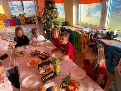 Zdjecie-WhatsApp-2025-12-21-o-20.04.08_a88574b1