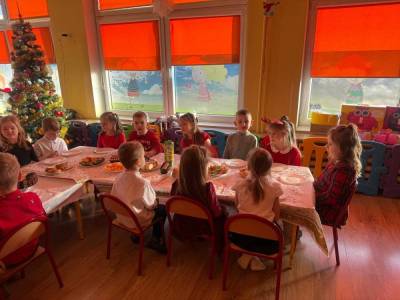 Zdjecie-WhatsApp-2025-12-21-o-20.04.08_a9d7d016