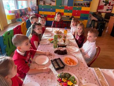 Zdjecie-WhatsApp-2025-12-21-o-20.04.08_d57eca27