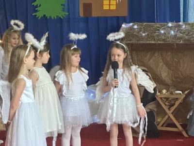 Zdjecie-WhatsApp-2023-12-22-o-09.56.24_0ed51571