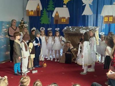 Zdjecie-WhatsApp-2023-12-22-o-09.56.24_138d5bc5