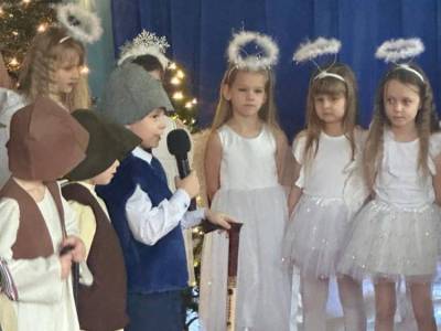 Zdjecie-WhatsApp-2023-12-22-o-09.56.24_1c2689df