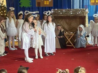 Zdjecie-WhatsApp-2023-12-22-o-09.56.24_29d5ad1e