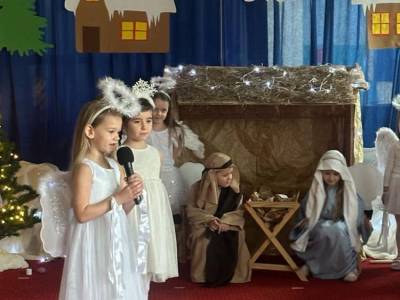 Zdjecie-WhatsApp-2023-12-22-o-09.56.24_31cf5ae1