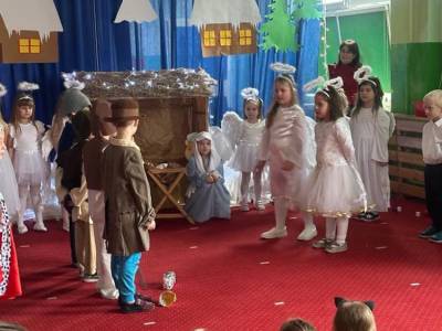 Zdjecie-WhatsApp-2023-12-22-o-09.56.24_32aa51a4