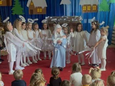 Zdjecie-WhatsApp-2023-12-22-o-09.56.24_7bff4c10