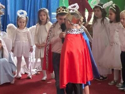 Zdjecie-WhatsApp-2023-12-22-o-09.56.24_81dc9097