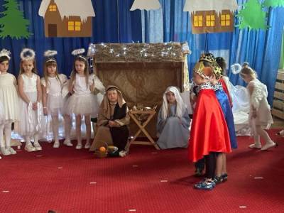 Zdjecie-WhatsApp-2023-12-22-o-09.56.24_85002dab