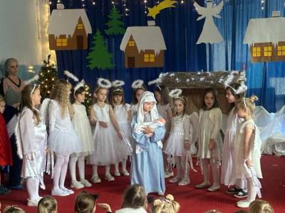 Zdjecie-WhatsApp-2023-12-22-o-09.56.24_85504c7d