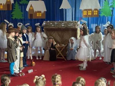 Zdjecie-WhatsApp-2023-12-22-o-09.56.24_aebeffa7