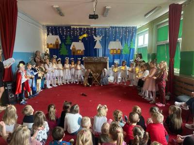 Zdjecie-WhatsApp-2023-12-22-o-09.56.24_d3de8bf9