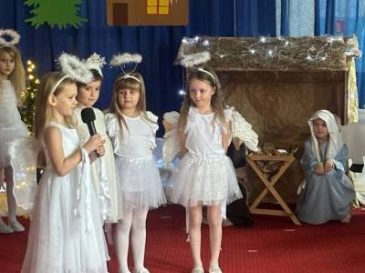 Zdjecie-WhatsApp-2023-12-22-o-09.56.24_ea4e12c9