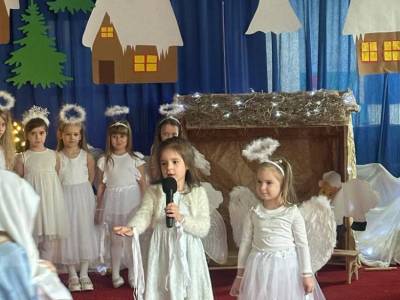 Zdjecie-WhatsApp-2023-12-22-o-09.56.24_eaa554dc