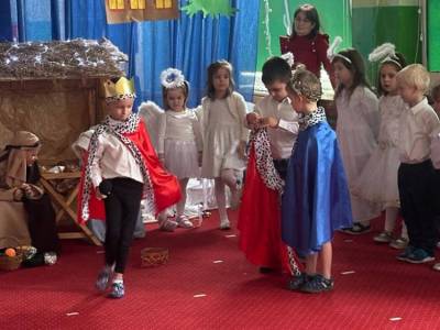 Zdjecie-WhatsApp-2023-12-22-o-09.56.24_efb2985d