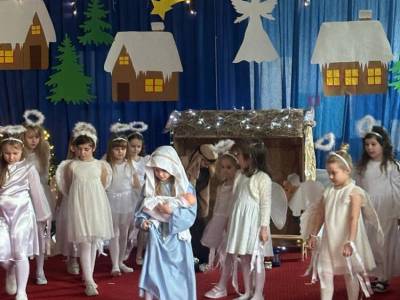 Zdjecie-WhatsApp-2023-12-22-o-09.56.24_f4be9afe