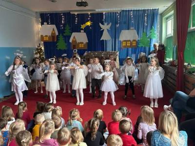 Zdjecie-WhatsApp-2023-12-22-o-09.56.56_0962e0cc