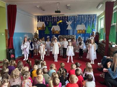 Zdjecie-WhatsApp-2023-12-22-o-09.56.56_11252d6e