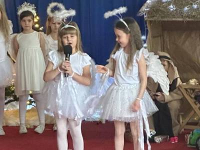 Zdjecie-WhatsApp-2023-12-22-o-09.56.56_14a88149