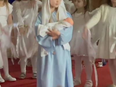 Zdjecie-WhatsApp-2023-12-22-o-09.56.56_279880cc