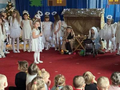 Zdjecie-WhatsApp-2023-12-22-o-09.56.56_3e8b4aa3