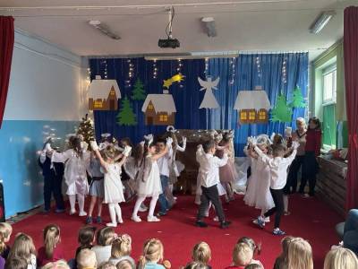 Zdjecie-WhatsApp-2023-12-22-o-09.56.56_89876ede