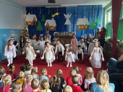 Zdjecie-WhatsApp-2023-12-22-o-09.56.56_b95a149b