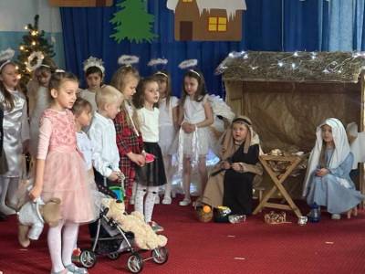 Zdjecie-WhatsApp-2023-12-22-o-09.56.56_c4f6cfe6