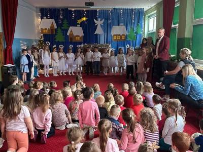 Zdjecie-WhatsApp-2023-12-22-o-09.56.56_d9558a61