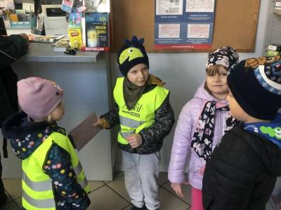 363475206_646146210926007_6239134540356841569_n