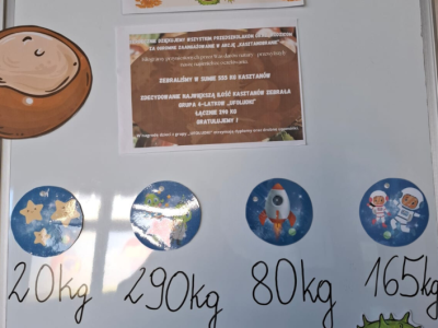 Projekt bez nazwy - 1