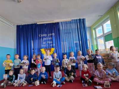 Zdjecie-WhatsApp-2024-10-11-o-13.00.08_25314b4e