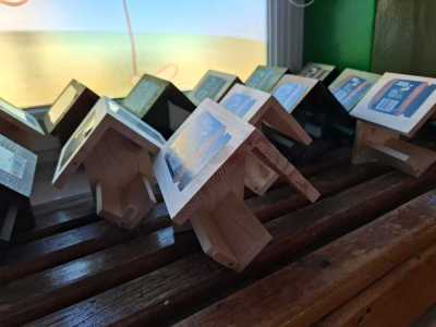 Zdjecie-WhatsApp-2024-10-11-o-13.00.08_2e723d1e