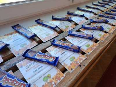 Zdjecie-WhatsApp-2024-10-11-o-13.00.08_6df1aded