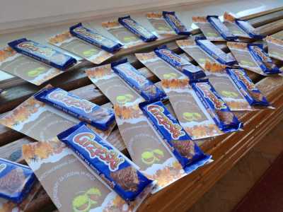 Zdjecie-WhatsApp-2024-10-11-o-13.00.08_a9097b56