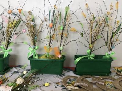 337130950_937457423950933_286045568575451022_n