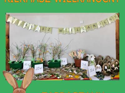 337161020_747028030401551_6052560627280254835_n