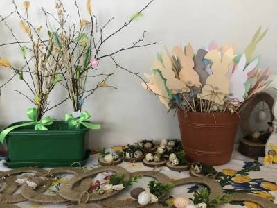 337165402_158423206763959_2261453877286623364_n