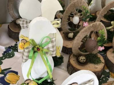 337245632_1280281936165190_1096926211410143877_n