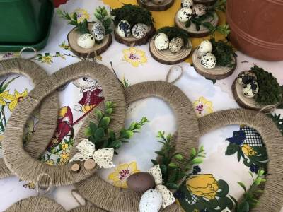 337254096_979697106632864_2501605704386610398_n